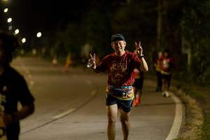 BIB: 
                            <button type="button" onclick="openModal(27906021)" class="btn btn-primary btn-sm float-right btn-popup" data-toggle="modal" data-target=".modal-high-quality">
                        <i class="fas fa-shopping-cart"></i> Add to Cart
                    </button>
                                            <button type="button" onclick="isThisMe(27906021, true)" class="btn btn-success btn-sm float-right btn-popup btn-isme hidden" data-toggle="tooltip" data-placement="bottom" title="นี่คือรูปของคุณใช่ไหม คลิกที่นี่เพื่อเอาเข้าอัลบั้ม">
                        <i class="fas fa-plus"></i> Add to album
                    </button>
                    <button type="button" onclick="isThisMe(27906021, false)" class="btn btn-warning btn-sm float-right btn-popup btn-isnotme hidden">
                        <i class="fas fa-ban"></i> Remove from album
                    </button>