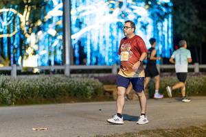 BIB: 
                            <button type="button" onclick="openModal(27906396)" class="btn btn-primary btn-sm float-right btn-popup" data-toggle="modal" data-target=".modal-high-quality">
                        <i class="fas fa-shopping-cart"></i> Add to Cart
                    </button>
                                            <button type="button" onclick="isThisMe(27906396, true)" class="btn btn-success btn-sm float-right btn-popup btn-isme hidden" data-toggle="tooltip" data-placement="bottom" title="นี่คือรูปของคุณใช่ไหม คลิกที่นี่เพื่อเอาเข้าอัลบั้ม">
                        <i class="fas fa-plus"></i> Add to album
                    </button>
                    <button type="button" onclick="isThisMe(27906396, false)" class="btn btn-warning btn-sm float-right btn-popup btn-isnotme hidden">
                        <i class="fas fa-ban"></i> Remove from album
                    </button>