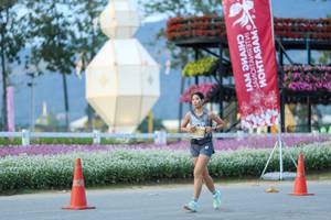 BIB: 
                            <button type="button" onclick="openModal(27909092)" class="btn btn-primary btn-sm float-right btn-popup" data-toggle="modal" data-target=".modal-high-quality">
                        <i class="fas fa-shopping-cart"></i> Add to Cart
                    </button>
                                            <button type="button" onclick="isThisMe(27909092, true)" class="btn btn-success btn-sm float-right btn-popup btn-isme hidden" data-toggle="tooltip" data-placement="bottom" title="นี่คือรูปของคุณใช่ไหม คลิกที่นี่เพื่อเอาเข้าอัลบั้ม">
                        <i class="fas fa-plus"></i> Add to album
                    </button>
                    <button type="button" onclick="isThisMe(27909092, false)" class="btn btn-warning btn-sm float-right btn-popup btn-isnotme hidden">
                        <i class="fas fa-ban"></i> Remove from album
                    </button>