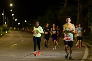 BIB: 
                            <button type="button" onclick="openModal(27905169)" class="btn btn-primary btn-sm float-right btn-popup" data-toggle="modal" data-target=".modal-high-quality">
                        <i class="fas fa-shopping-cart"></i> Add to Cart
                    </button>
                                            <button type="button" onclick="isThisMe(27905169, true)" class="btn btn-success btn-sm float-right btn-popup btn-isme hidden" data-toggle="tooltip" data-placement="bottom" title="นี่คือรูปของคุณใช่ไหม คลิกที่นี่เพื่อเอาเข้าอัลบั้ม">
                        <i class="fas fa-plus"></i> Add to album
                    </button>
                    <button type="button" onclick="isThisMe(27905169, false)" class="btn btn-warning btn-sm float-right btn-popup btn-isnotme hidden">
                        <i class="fas fa-ban"></i> Remove from album
                    </button>