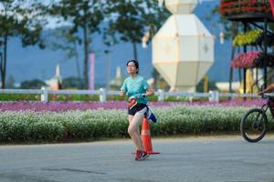 BIB: 
                            <button type="button" onclick="openModal(27909893)" class="btn btn-primary btn-sm float-right btn-popup" data-toggle="modal" data-target=".modal-high-quality">
                        <i class="fas fa-shopping-cart"></i> Add to Cart
                    </button>
                                            <button type="button" onclick="isThisMe(27909893, true)" class="btn btn-success btn-sm float-right btn-popup btn-isme hidden" data-toggle="tooltip" data-placement="bottom" title="นี่คือรูปของคุณใช่ไหม คลิกที่นี่เพื่อเอาเข้าอัลบั้ม">
                        <i class="fas fa-plus"></i> Add to album
                    </button>
                    <button type="button" onclick="isThisMe(27909893, false)" class="btn btn-warning btn-sm float-right btn-popup btn-isnotme hidden">
                        <i class="fas fa-ban"></i> Remove from album
                    </button>