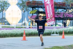 BIB: 
                            <button type="button" onclick="openModal(27908372)" class="btn btn-primary btn-sm float-right btn-popup" data-toggle="modal" data-target=".modal-high-quality">
                        <i class="fas fa-shopping-cart"></i> Add to Cart
                    </button>
                                            <button type="button" onclick="isThisMe(27908372, true)" class="btn btn-success btn-sm float-right btn-popup btn-isme hidden" data-toggle="tooltip" data-placement="bottom" title="นี่คือรูปของคุณใช่ไหม คลิกที่นี่เพื่อเอาเข้าอัลบั้ม">
                        <i class="fas fa-plus"></i> Add to album
                    </button>
                    <button type="button" onclick="isThisMe(27908372, false)" class="btn btn-warning btn-sm float-right btn-popup btn-isnotme hidden">
                        <i class="fas fa-ban"></i> Remove from album
                    </button>