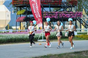 BIB: 
                            <button type="button" onclick="openModal(27909291)" class="btn btn-primary btn-sm float-right btn-popup" data-toggle="modal" data-target=".modal-high-quality">
                        <i class="fas fa-shopping-cart"></i> Add to Cart
                    </button>
                                            <button type="button" onclick="isThisMe(27909291, true)" class="btn btn-success btn-sm float-right btn-popup btn-isme hidden" data-toggle="tooltip" data-placement="bottom" title="นี่คือรูปของคุณใช่ไหม คลิกที่นี่เพื่อเอาเข้าอัลบั้ม">
                        <i class="fas fa-plus"></i> Add to album
                    </button>
                    <button type="button" onclick="isThisMe(27909291, false)" class="btn btn-warning btn-sm float-right btn-popup btn-isnotme hidden">
                        <i class="fas fa-ban"></i> Remove from album
                    </button>