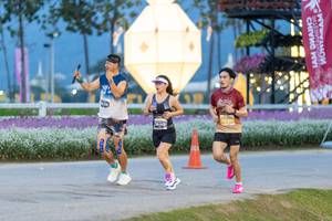 BIB: 
                            <button type="button" onclick="openModal(27907699)" class="btn btn-primary btn-sm float-right btn-popup" data-toggle="modal" data-target=".modal-high-quality">
                        <i class="fas fa-shopping-cart"></i> Add to Cart
                    </button>
                                            <button type="button" onclick="isThisMe(27907699, true)" class="btn btn-success btn-sm float-right btn-popup btn-isme hidden" data-toggle="tooltip" data-placement="bottom" title="นี่คือรูปของคุณใช่ไหม คลิกที่นี่เพื่อเอาเข้าอัลบั้ม">
                        <i class="fas fa-plus"></i> Add to album
                    </button>
                    <button type="button" onclick="isThisMe(27907699, false)" class="btn btn-warning btn-sm float-right btn-popup btn-isnotme hidden">
                        <i class="fas fa-ban"></i> Remove from album
                    </button>