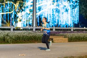 BIB: 
                            <button type="button" onclick="openModal(27907088)" class="btn btn-primary btn-sm float-right btn-popup" data-toggle="modal" data-target=".modal-high-quality">
                        <i class="fas fa-shopping-cart"></i> Add to Cart
                    </button>
                                            <button type="button" onclick="isThisMe(27907088, true)" class="btn btn-success btn-sm float-right btn-popup btn-isme hidden" data-toggle="tooltip" data-placement="bottom" title="นี่คือรูปของคุณใช่ไหม คลิกที่นี่เพื่อเอาเข้าอัลบั้ม">
                        <i class="fas fa-plus"></i> Add to album
                    </button>
                    <button type="button" onclick="isThisMe(27907088, false)" class="btn btn-warning btn-sm float-right btn-popup btn-isnotme hidden">
                        <i class="fas fa-ban"></i> Remove from album
                    </button>