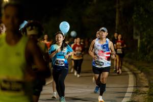 BIB: 
                            <button type="button" onclick="openModal(27905799)" class="btn btn-primary btn-sm float-right btn-popup" data-toggle="modal" data-target=".modal-high-quality">
                        <i class="fas fa-shopping-cart"></i> Add to Cart
                    </button>
                                            <button type="button" onclick="isThisMe(27905799, true)" class="btn btn-success btn-sm float-right btn-popup btn-isme hidden" data-toggle="tooltip" data-placement="bottom" title="นี่คือรูปของคุณใช่ไหม คลิกที่นี่เพื่อเอาเข้าอัลบั้ม">
                        <i class="fas fa-plus"></i> Add to album
                    </button>
                    <button type="button" onclick="isThisMe(27905799, false)" class="btn btn-warning btn-sm float-right btn-popup btn-isnotme hidden">
                        <i class="fas fa-ban"></i> Remove from album
                    </button>