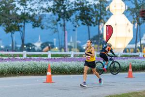 BIB: 
                            <button type="button" onclick="openModal(27907752)" class="btn btn-primary btn-sm float-right btn-popup" data-toggle="modal" data-target=".modal-high-quality">
                        <i class="fas fa-shopping-cart"></i> Add to Cart
                    </button>
                                            <button type="button" onclick="isThisMe(27907752, true)" class="btn btn-success btn-sm float-right btn-popup btn-isme hidden" data-toggle="tooltip" data-placement="bottom" title="นี่คือรูปของคุณใช่ไหม คลิกที่นี่เพื่อเอาเข้าอัลบั้ม">
                        <i class="fas fa-plus"></i> Add to album
                    </button>
                    <button type="button" onclick="isThisMe(27907752, false)" class="btn btn-warning btn-sm float-right btn-popup btn-isnotme hidden">
                        <i class="fas fa-ban"></i> Remove from album
                    </button>