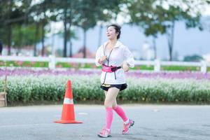 BIB: 
                            <button type="button" onclick="openModal(27910196)" class="btn btn-primary btn-sm float-right btn-popup" data-toggle="modal" data-target=".modal-high-quality">
                        <i class="fas fa-shopping-cart"></i> Add to Cart
                    </button>
                                            <button type="button" onclick="isThisMe(27910196, true)" class="btn btn-success btn-sm float-right btn-popup btn-isme hidden" data-toggle="tooltip" data-placement="bottom" title="นี่คือรูปของคุณใช่ไหม คลิกที่นี่เพื่อเอาเข้าอัลบั้ม">
                        <i class="fas fa-plus"></i> Add to album
                    </button>
                    <button type="button" onclick="isThisMe(27910196, false)" class="btn btn-warning btn-sm float-right btn-popup btn-isnotme hidden">
                        <i class="fas fa-ban"></i> Remove from album
                    </button>