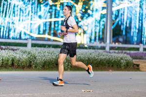 BIB: 
                            <button type="button" onclick="openModal(27907448)" class="btn btn-primary btn-sm float-right btn-popup" data-toggle="modal" data-target=".modal-high-quality">
                        <i class="fas fa-shopping-cart"></i> Add to Cart
                    </button>
                                            <button type="button" onclick="isThisMe(27907448, true)" class="btn btn-success btn-sm float-right btn-popup btn-isme hidden" data-toggle="tooltip" data-placement="bottom" title="นี่คือรูปของคุณใช่ไหม คลิกที่นี่เพื่อเอาเข้าอัลบั้ม">
                        <i class="fas fa-plus"></i> Add to album
                    </button>
                    <button type="button" onclick="isThisMe(27907448, false)" class="btn btn-warning btn-sm float-right btn-popup btn-isnotme hidden">
                        <i class="fas fa-ban"></i> Remove from album
                    </button>