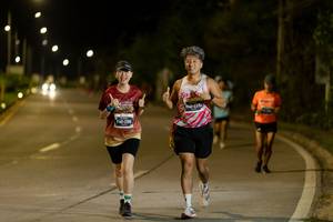 BIB: 
                            <button type="button" onclick="openModal(27905973)" class="btn btn-primary btn-sm float-right btn-popup" data-toggle="modal" data-target=".modal-high-quality">
                        <i class="fas fa-shopping-cart"></i> Add to Cart
                    </button>
                                            <button type="button" onclick="isThisMe(27905973, true)" class="btn btn-success btn-sm float-right btn-popup btn-isme hidden" data-toggle="tooltip" data-placement="bottom" title="นี่คือรูปของคุณใช่ไหม คลิกที่นี่เพื่อเอาเข้าอัลบั้ม">
                        <i class="fas fa-plus"></i> Add to album
                    </button>
                    <button type="button" onclick="isThisMe(27905973, false)" class="btn btn-warning btn-sm float-right btn-popup btn-isnotme hidden">
                        <i class="fas fa-ban"></i> Remove from album
                    </button>