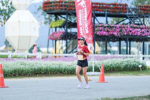 BIB: 
                            <button type="button" onclick="openModal(27910238)" class="btn btn-primary btn-sm float-right btn-popup" data-toggle="modal" data-target=".modal-high-quality">
                        <i class="fas fa-shopping-cart"></i> Add to Cart
                    </button>
                                            <button type="button" onclick="isThisMe(27910238, true)" class="btn btn-success btn-sm float-right btn-popup btn-isme hidden" data-toggle="tooltip" data-placement="bottom" title="นี่คือรูปของคุณใช่ไหม คลิกที่นี่เพื่อเอาเข้าอัลบั้ม">
                        <i class="fas fa-plus"></i> Add to album
                    </button>
                    <button type="button" onclick="isThisMe(27910238, false)" class="btn btn-warning btn-sm float-right btn-popup btn-isnotme hidden">
                        <i class="fas fa-ban"></i> Remove from album
                    </button>