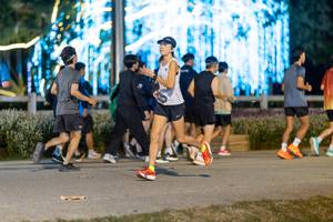 BIB: 
                            <button type="button" onclick="openModal(27906457)" class="btn btn-primary btn-sm float-right btn-popup" data-toggle="modal" data-target=".modal-high-quality">
                        <i class="fas fa-shopping-cart"></i> Add to Cart
                    </button>
                                            <button type="button" onclick="isThisMe(27906457, true)" class="btn btn-success btn-sm float-right btn-popup btn-isme hidden" data-toggle="tooltip" data-placement="bottom" title="นี่คือรูปของคุณใช่ไหม คลิกที่นี่เพื่อเอาเข้าอัลบั้ม">
                        <i class="fas fa-plus"></i> Add to album
                    </button>
                    <button type="button" onclick="isThisMe(27906457, false)" class="btn btn-warning btn-sm float-right btn-popup btn-isnotme hidden">
                        <i class="fas fa-ban"></i> Remove from album
                    </button>