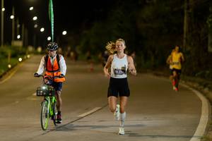 BIB: 
                            <button type="button" onclick="openModal(27905400)" class="btn btn-primary btn-sm float-right btn-popup" data-toggle="modal" data-target=".modal-high-quality">
                        <i class="fas fa-shopping-cart"></i> Add to Cart
                    </button>
                                            <button type="button" onclick="isThisMe(27905400, true)" class="btn btn-success btn-sm float-right btn-popup btn-isme hidden" data-toggle="tooltip" data-placement="bottom" title="นี่คือรูปของคุณใช่ไหม คลิกที่นี่เพื่อเอาเข้าอัลบั้ม">
                        <i class="fas fa-plus"></i> Add to album
                    </button>
                    <button type="button" onclick="isThisMe(27905400, false)" class="btn btn-warning btn-sm float-right btn-popup btn-isnotme hidden">
                        <i class="fas fa-ban"></i> Remove from album
                    </button>