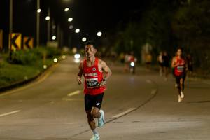 BIB: 
                            <button type="button" onclick="openModal(27905381)" class="btn btn-primary btn-sm float-right btn-popup" data-toggle="modal" data-target=".modal-high-quality">
                        <i class="fas fa-shopping-cart"></i> Add to Cart
                    </button>
                                            <button type="button" onclick="isThisMe(27905381, true)" class="btn btn-success btn-sm float-right btn-popup btn-isme hidden" data-toggle="tooltip" data-placement="bottom" title="นี่คือรูปของคุณใช่ไหม คลิกที่นี่เพื่อเอาเข้าอัลบั้ม">
                        <i class="fas fa-plus"></i> Add to album
                    </button>
                    <button type="button" onclick="isThisMe(27905381, false)" class="btn btn-warning btn-sm float-right btn-popup btn-isnotme hidden">
                        <i class="fas fa-ban"></i> Remove from album
                    </button>