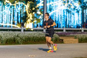 BIB: 
                            <button type="button" onclick="openModal(27907151)" class="btn btn-primary btn-sm float-right btn-popup" data-toggle="modal" data-target=".modal-high-quality">
                        <i class="fas fa-shopping-cart"></i> Add to Cart
                    </button>
                                            <button type="button" onclick="isThisMe(27907151, true)" class="btn btn-success btn-sm float-right btn-popup btn-isme hidden" data-toggle="tooltip" data-placement="bottom" title="นี่คือรูปของคุณใช่ไหม คลิกที่นี่เพื่อเอาเข้าอัลบั้ม">
                        <i class="fas fa-plus"></i> Add to album
                    </button>
                    <button type="button" onclick="isThisMe(27907151, false)" class="btn btn-warning btn-sm float-right btn-popup btn-isnotme hidden">
                        <i class="fas fa-ban"></i> Remove from album
                    </button>