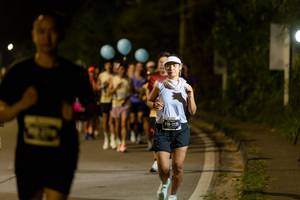 BIB: 
                            <button type="button" onclick="openModal(27905922)" class="btn btn-primary btn-sm float-right btn-popup" data-toggle="modal" data-target=".modal-high-quality">
                        <i class="fas fa-shopping-cart"></i> Add to Cart
                    </button>
                                            <button type="button" onclick="isThisMe(27905922, true)" class="btn btn-success btn-sm float-right btn-popup btn-isme hidden" data-toggle="tooltip" data-placement="bottom" title="นี่คือรูปของคุณใช่ไหม คลิกที่นี่เพื่อเอาเข้าอัลบั้ม">
                        <i class="fas fa-plus"></i> Add to album
                    </button>
                    <button type="button" onclick="isThisMe(27905922, false)" class="btn btn-warning btn-sm float-right btn-popup btn-isnotme hidden">
                        <i class="fas fa-ban"></i> Remove from album
                    </button>