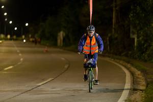 BIB: 
                            <button type="button" onclick="openModal(27905374)" class="btn btn-primary btn-sm float-right btn-popup" data-toggle="modal" data-target=".modal-high-quality">
                        <i class="fas fa-shopping-cart"></i> Add to Cart
                    </button>
                                            <button type="button" onclick="isThisMe(27905374, true)" class="btn btn-success btn-sm float-right btn-popup btn-isme hidden" data-toggle="tooltip" data-placement="bottom" title="นี่คือรูปของคุณใช่ไหม คลิกที่นี่เพื่อเอาเข้าอัลบั้ม">
                        <i class="fas fa-plus"></i> Add to album
                    </button>
                    <button type="button" onclick="isThisMe(27905374, false)" class="btn btn-warning btn-sm float-right btn-popup btn-isnotme hidden">
                        <i class="fas fa-ban"></i> Remove from album
                    </button>