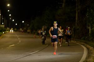 BIB: 
                            <button type="button" onclick="openModal(27904983)" class="btn btn-primary btn-sm float-right btn-popup" data-toggle="modal" data-target=".modal-high-quality">
                        <i class="fas fa-shopping-cart"></i> Add to Cart
                    </button>
                                            <button type="button" onclick="isThisMe(27904983, true)" class="btn btn-success btn-sm float-right btn-popup btn-isme hidden" data-toggle="tooltip" data-placement="bottom" title="นี่คือรูปของคุณใช่ไหม คลิกที่นี่เพื่อเอาเข้าอัลบั้ม">
                        <i class="fas fa-plus"></i> Add to album
                    </button>
                    <button type="button" onclick="isThisMe(27904983, false)" class="btn btn-warning btn-sm float-right btn-popup btn-isnotme hidden">
                        <i class="fas fa-ban"></i> Remove from album
                    </button>