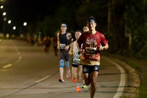 BIB: 
                            <button type="button" onclick="openModal(27905580)" class="btn btn-primary btn-sm float-right btn-popup" data-toggle="modal" data-target=".modal-high-quality">
                        <i class="fas fa-shopping-cart"></i> Add to Cart
                    </button>
                                            <button type="button" onclick="isThisMe(27905580, true)" class="btn btn-success btn-sm float-right btn-popup btn-isme hidden" data-toggle="tooltip" data-placement="bottom" title="นี่คือรูปของคุณใช่ไหม คลิกที่นี่เพื่อเอาเข้าอัลบั้ม">
                        <i class="fas fa-plus"></i> Add to album
                    </button>
                    <button type="button" onclick="isThisMe(27905580, false)" class="btn btn-warning btn-sm float-right btn-popup btn-isnotme hidden">
                        <i class="fas fa-ban"></i> Remove from album
                    </button>