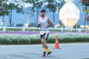 BIB: 
                            <button type="button" onclick="openModal(27908635)" class="btn btn-primary btn-sm float-right btn-popup" data-toggle="modal" data-target=".modal-high-quality">
                        <i class="fas fa-shopping-cart"></i> Add to Cart
                    </button>
                                            <button type="button" onclick="isThisMe(27908635, true)" class="btn btn-success btn-sm float-right btn-popup btn-isme hidden" data-toggle="tooltip" data-placement="bottom" title="นี่คือรูปของคุณใช่ไหม คลิกที่นี่เพื่อเอาเข้าอัลบั้ม">
                        <i class="fas fa-plus"></i> Add to album
                    </button>
                    <button type="button" onclick="isThisMe(27908635, false)" class="btn btn-warning btn-sm float-right btn-popup btn-isnotme hidden">
                        <i class="fas fa-ban"></i> Remove from album
                    </button>