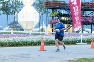 BIB: 
                            <button type="button" onclick="openModal(27908244)" class="btn btn-primary btn-sm float-right btn-popup" data-toggle="modal" data-target=".modal-high-quality">
                        <i class="fas fa-shopping-cart"></i> Add to Cart
                    </button>
                                            <button type="button" onclick="isThisMe(27908244, true)" class="btn btn-success btn-sm float-right btn-popup btn-isme hidden" data-toggle="tooltip" data-placement="bottom" title="นี่คือรูปของคุณใช่ไหม คลิกที่นี่เพื่อเอาเข้าอัลบั้ม">
                        <i class="fas fa-plus"></i> Add to album
                    </button>
                    <button type="button" onclick="isThisMe(27908244, false)" class="btn btn-warning btn-sm float-right btn-popup btn-isnotme hidden">
                        <i class="fas fa-ban"></i> Remove from album
                    </button>