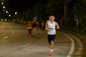 BIB: 
                            <button type="button" onclick="openModal(27905455)" class="btn btn-primary btn-sm float-right btn-popup" data-toggle="modal" data-target=".modal-high-quality">
                        <i class="fas fa-shopping-cart"></i> Add to Cart
                    </button>
                                            <button type="button" onclick="isThisMe(27905455, true)" class="btn btn-success btn-sm float-right btn-popup btn-isme hidden" data-toggle="tooltip" data-placement="bottom" title="นี่คือรูปของคุณใช่ไหม คลิกที่นี่เพื่อเอาเข้าอัลบั้ม">
                        <i class="fas fa-plus"></i> Add to album
                    </button>
                    <button type="button" onclick="isThisMe(27905455, false)" class="btn btn-warning btn-sm float-right btn-popup btn-isnotme hidden">
                        <i class="fas fa-ban"></i> Remove from album
                    </button>