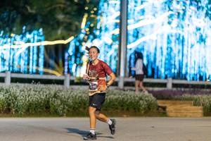 BIB: 
                            <button type="button" onclick="openModal(27906893)" class="btn btn-primary btn-sm float-right btn-popup" data-toggle="modal" data-target=".modal-high-quality">
                        <i class="fas fa-shopping-cart"></i> Add to Cart
                    </button>
                                            <button type="button" onclick="isThisMe(27906893, true)" class="btn btn-success btn-sm float-right btn-popup btn-isme hidden" data-toggle="tooltip" data-placement="bottom" title="นี่คือรูปของคุณใช่ไหม คลิกที่นี่เพื่อเอาเข้าอัลบั้ม">
                        <i class="fas fa-plus"></i> Add to album
                    </button>
                    <button type="button" onclick="isThisMe(27906893, false)" class="btn btn-warning btn-sm float-right btn-popup btn-isnotme hidden">
                        <i class="fas fa-ban"></i> Remove from album
                    </button>