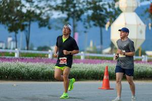 BIB: 
                            <button type="button" onclick="openModal(27909929)" class="btn btn-primary btn-sm float-right btn-popup" data-toggle="modal" data-target=".modal-high-quality">
                        <i class="fas fa-shopping-cart"></i> Add to Cart
                    </button>
                                            <button type="button" onclick="isThisMe(27909929, true)" class="btn btn-success btn-sm float-right btn-popup btn-isme hidden" data-toggle="tooltip" data-placement="bottom" title="นี่คือรูปของคุณใช่ไหม คลิกที่นี่เพื่อเอาเข้าอัลบั้ม">
                        <i class="fas fa-plus"></i> Add to album
                    </button>
                    <button type="button" onclick="isThisMe(27909929, false)" class="btn btn-warning btn-sm float-right btn-popup btn-isnotme hidden">
                        <i class="fas fa-ban"></i> Remove from album
                    </button>