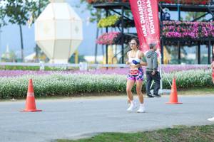 BIB: 
                            <button type="button" onclick="openModal(27910561)" class="btn btn-primary btn-sm float-right btn-popup" data-toggle="modal" data-target=".modal-high-quality">
                        <i class="fas fa-shopping-cart"></i> Add to Cart
                    </button>
                                            <button type="button" onclick="isThisMe(27910561, true)" class="btn btn-success btn-sm float-right btn-popup btn-isme hidden" data-toggle="tooltip" data-placement="bottom" title="นี่คือรูปของคุณใช่ไหม คลิกที่นี่เพื่อเอาเข้าอัลบั้ม">
                        <i class="fas fa-plus"></i> Add to album
                    </button>
                    <button type="button" onclick="isThisMe(27910561, false)" class="btn btn-warning btn-sm float-right btn-popup btn-isnotme hidden">
                        <i class="fas fa-ban"></i> Remove from album
                    </button>