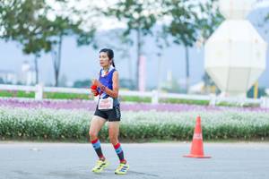 BIB: 
                            <button type="button" onclick="openModal(27910253)" class="btn btn-primary btn-sm float-right btn-popup" data-toggle="modal" data-target=".modal-high-quality">
                        <i class="fas fa-shopping-cart"></i> Add to Cart
                    </button>
                                            <button type="button" onclick="isThisMe(27910253, true)" class="btn btn-success btn-sm float-right btn-popup btn-isme hidden" data-toggle="tooltip" data-placement="bottom" title="นี่คือรูปของคุณใช่ไหม คลิกที่นี่เพื่อเอาเข้าอัลบั้ม">
                        <i class="fas fa-plus"></i> Add to album
                    </button>
                    <button type="button" onclick="isThisMe(27910253, false)" class="btn btn-warning btn-sm float-right btn-popup btn-isnotme hidden">
                        <i class="fas fa-ban"></i> Remove from album
                    </button>