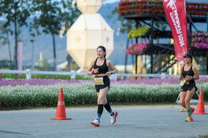 BIB: 
                            <button type="button" onclick="openModal(27909192)" class="btn btn-primary btn-sm float-right btn-popup" data-toggle="modal" data-target=".modal-high-quality">
                        <i class="fas fa-shopping-cart"></i> Add to Cart
                    </button>
                                            <button type="button" onclick="isThisMe(27909192, true)" class="btn btn-success btn-sm float-right btn-popup btn-isme hidden" data-toggle="tooltip" data-placement="bottom" title="นี่คือรูปของคุณใช่ไหม คลิกที่นี่เพื่อเอาเข้าอัลบั้ม">
                        <i class="fas fa-plus"></i> Add to album
                    </button>
                    <button type="button" onclick="isThisMe(27909192, false)" class="btn btn-warning btn-sm float-right btn-popup btn-isnotme hidden">
                        <i class="fas fa-ban"></i> Remove from album
                    </button>