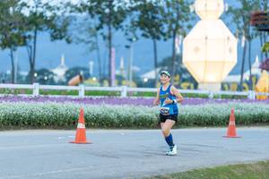 BIB: 
                            <button type="button" onclick="openModal(27908143)" class="btn btn-primary btn-sm float-right btn-popup" data-toggle="modal" data-target=".modal-high-quality">
                        <i class="fas fa-shopping-cart"></i> Add to Cart
                    </button>
                                            <button type="button" onclick="isThisMe(27908143, true)" class="btn btn-success btn-sm float-right btn-popup btn-isme hidden" data-toggle="tooltip" data-placement="bottom" title="นี่คือรูปของคุณใช่ไหม คลิกที่นี่เพื่อเอาเข้าอัลบั้ม">
                        <i class="fas fa-plus"></i> Add to album
                    </button>
                    <button type="button" onclick="isThisMe(27908143, false)" class="btn btn-warning btn-sm float-right btn-popup btn-isnotme hidden">
                        <i class="fas fa-ban"></i> Remove from album
                    </button>