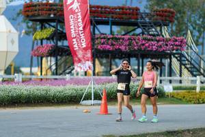 BIB: 
                            <button type="button" onclick="openModal(27910007)" class="btn btn-primary btn-sm float-right btn-popup" data-toggle="modal" data-target=".modal-high-quality">
                        <i class="fas fa-shopping-cart"></i> Add to Cart
                    </button>
                                            <button type="button" onclick="isThisMe(27910007, true)" class="btn btn-success btn-sm float-right btn-popup btn-isme hidden" data-toggle="tooltip" data-placement="bottom" title="นี่คือรูปของคุณใช่ไหม คลิกที่นี่เพื่อเอาเข้าอัลบั้ม">
                        <i class="fas fa-plus"></i> Add to album
                    </button>
                    <button type="button" onclick="isThisMe(27910007, false)" class="btn btn-warning btn-sm float-right btn-popup btn-isnotme hidden">
                        <i class="fas fa-ban"></i> Remove from album
                    </button>