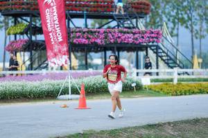 BIB: 
                            <button type="button" onclick="openModal(27910302)" class="btn btn-primary btn-sm float-right btn-popup" data-toggle="modal" data-target=".modal-high-quality">
                        <i class="fas fa-shopping-cart"></i> Add to Cart
                    </button>
                                            <button type="button" onclick="isThisMe(27910302, true)" class="btn btn-success btn-sm float-right btn-popup btn-isme hidden" data-toggle="tooltip" data-placement="bottom" title="นี่คือรูปของคุณใช่ไหม คลิกที่นี่เพื่อเอาเข้าอัลบั้ม">
                        <i class="fas fa-plus"></i> Add to album
                    </button>
                    <button type="button" onclick="isThisMe(27910302, false)" class="btn btn-warning btn-sm float-right btn-popup btn-isnotme hidden">
                        <i class="fas fa-ban"></i> Remove from album
                    </button>