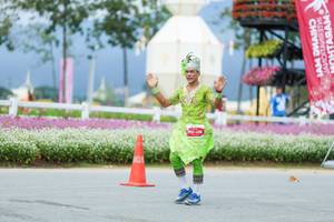 BIB: 
                            <button type="button" onclick="openModal(27910867)" class="btn btn-primary btn-sm float-right btn-popup" data-toggle="modal" data-target=".modal-high-quality">
                        <i class="fas fa-shopping-cart"></i> Add to Cart
                    </button>
                                            <button type="button" onclick="isThisMe(27910867, true)" class="btn btn-success btn-sm float-right btn-popup btn-isme hidden" data-toggle="tooltip" data-placement="bottom" title="นี่คือรูปของคุณใช่ไหม คลิกที่นี่เพื่อเอาเข้าอัลบั้ม">
                        <i class="fas fa-plus"></i> Add to album
                    </button>
                    <button type="button" onclick="isThisMe(27910867, false)" class="btn btn-warning btn-sm float-right btn-popup btn-isnotme hidden">
                        <i class="fas fa-ban"></i> Remove from album
                    </button>