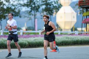 BIB: 
                            <button type="button" onclick="openModal(27909056)" class="btn btn-primary btn-sm float-right btn-popup" data-toggle="modal" data-target=".modal-high-quality">
                        <i class="fas fa-shopping-cart"></i> Add to Cart
                    </button>
                                            <button type="button" onclick="isThisMe(27909056, true)" class="btn btn-success btn-sm float-right btn-popup btn-isme hidden" data-toggle="tooltip" data-placement="bottom" title="นี่คือรูปของคุณใช่ไหม คลิกที่นี่เพื่อเอาเข้าอัลบั้ม">
                        <i class="fas fa-plus"></i> Add to album
                    </button>
                    <button type="button" onclick="isThisMe(27909056, false)" class="btn btn-warning btn-sm float-right btn-popup btn-isnotme hidden">
                        <i class="fas fa-ban"></i> Remove from album
                    </button>