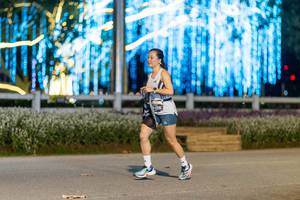 BIB: 
                            <button type="button" onclick="openModal(27906842)" class="btn btn-primary btn-sm float-right btn-popup" data-toggle="modal" data-target=".modal-high-quality">
                        <i class="fas fa-shopping-cart"></i> Add to Cart
                    </button>
                                            <button type="button" onclick="isThisMe(27906842, true)" class="btn btn-success btn-sm float-right btn-popup btn-isme hidden" data-toggle="tooltip" data-placement="bottom" title="นี่คือรูปของคุณใช่ไหม คลิกที่นี่เพื่อเอาเข้าอัลบั้ม">
                        <i class="fas fa-plus"></i> Add to album
                    </button>
                    <button type="button" onclick="isThisMe(27906842, false)" class="btn btn-warning btn-sm float-right btn-popup btn-isnotme hidden">
                        <i class="fas fa-ban"></i> Remove from album
                    </button>