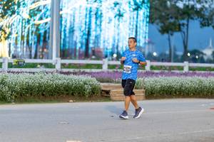 BIB: 
                            <button type="button" onclick="openModal(27907565)" class="btn btn-primary btn-sm float-right btn-popup" data-toggle="modal" data-target=".modal-high-quality">
                        <i class="fas fa-shopping-cart"></i> Add to Cart
                    </button>
                                            <button type="button" onclick="isThisMe(27907565, true)" class="btn btn-success btn-sm float-right btn-popup btn-isme hidden" data-toggle="tooltip" data-placement="bottom" title="นี่คือรูปของคุณใช่ไหม คลิกที่นี่เพื่อเอาเข้าอัลบั้ม">
                        <i class="fas fa-plus"></i> Add to album
                    </button>
                    <button type="button" onclick="isThisMe(27907565, false)" class="btn btn-warning btn-sm float-right btn-popup btn-isnotme hidden">
                        <i class="fas fa-ban"></i> Remove from album
                    </button>