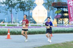 BIB: 
                            <button type="button" onclick="openModal(27908196)" class="btn btn-primary btn-sm float-right btn-popup" data-toggle="modal" data-target=".modal-high-quality">
                        <i class="fas fa-shopping-cart"></i> Add to Cart
                    </button>
                                            <button type="button" onclick="isThisMe(27908196, true)" class="btn btn-success btn-sm float-right btn-popup btn-isme hidden" data-toggle="tooltip" data-placement="bottom" title="นี่คือรูปของคุณใช่ไหม คลิกที่นี่เพื่อเอาเข้าอัลบั้ม">
                        <i class="fas fa-plus"></i> Add to album
                    </button>
                    <button type="button" onclick="isThisMe(27908196, false)" class="btn btn-warning btn-sm float-right btn-popup btn-isnotme hidden">
                        <i class="fas fa-ban"></i> Remove from album
                    </button>