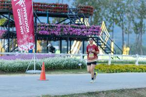 BIB: 
                            <button type="button" onclick="openModal(27908649)" class="btn btn-primary btn-sm float-right btn-popup" data-toggle="modal" data-target=".modal-high-quality">
                        <i class="fas fa-shopping-cart"></i> Add to Cart
                    </button>
                                            <button type="button" onclick="isThisMe(27908649, true)" class="btn btn-success btn-sm float-right btn-popup btn-isme hidden" data-toggle="tooltip" data-placement="bottom" title="นี่คือรูปของคุณใช่ไหม คลิกที่นี่เพื่อเอาเข้าอัลบั้ม">
                        <i class="fas fa-plus"></i> Add to album
                    </button>
                    <button type="button" onclick="isThisMe(27908649, false)" class="btn btn-warning btn-sm float-right btn-popup btn-isnotme hidden">
                        <i class="fas fa-ban"></i> Remove from album
                    </button>