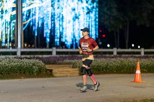 BIB: 
                            <button type="button" onclick="openModal(27906470)" class="btn btn-primary btn-sm float-right btn-popup" data-toggle="modal" data-target=".modal-high-quality">
                        <i class="fas fa-shopping-cart"></i> Add to Cart
                    </button>
                                            <button type="button" onclick="isThisMe(27906470, true)" class="btn btn-success btn-sm float-right btn-popup btn-isme hidden" data-toggle="tooltip" data-placement="bottom" title="นี่คือรูปของคุณใช่ไหม คลิกที่นี่เพื่อเอาเข้าอัลบั้ม">
                        <i class="fas fa-plus"></i> Add to album
                    </button>
                    <button type="button" onclick="isThisMe(27906470, false)" class="btn btn-warning btn-sm float-right btn-popup btn-isnotme hidden">
                        <i class="fas fa-ban"></i> Remove from album
                    </button>