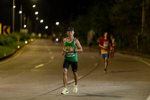 BIB: 
                            <button type="button" onclick="openModal(27905425)" class="btn btn-primary btn-sm float-right btn-popup" data-toggle="modal" data-target=".modal-high-quality">
                        <i class="fas fa-shopping-cart"></i> Add to Cart
                    </button>
                                            <button type="button" onclick="isThisMe(27905425, true)" class="btn btn-success btn-sm float-right btn-popup btn-isme hidden" data-toggle="tooltip" data-placement="bottom" title="นี่คือรูปของคุณใช่ไหม คลิกที่นี่เพื่อเอาเข้าอัลบั้ม">
                        <i class="fas fa-plus"></i> Add to album
                    </button>
                    <button type="button" onclick="isThisMe(27905425, false)" class="btn btn-warning btn-sm float-right btn-popup btn-isnotme hidden">
                        <i class="fas fa-ban"></i> Remove from album
                    </button>