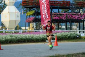 BIB: 
                            <button type="button" onclick="openModal(27909908)" class="btn btn-primary btn-sm float-right btn-popup" data-toggle="modal" data-target=".modal-high-quality">
                        <i class="fas fa-shopping-cart"></i> Add to Cart
                    </button>
                                            <button type="button" onclick="isThisMe(27909908, true)" class="btn btn-success btn-sm float-right btn-popup btn-isme hidden" data-toggle="tooltip" data-placement="bottom" title="นี่คือรูปของคุณใช่ไหม คลิกที่นี่เพื่อเอาเข้าอัลบั้ม">
                        <i class="fas fa-plus"></i> Add to album
                    </button>
                    <button type="button" onclick="isThisMe(27909908, false)" class="btn btn-warning btn-sm float-right btn-popup btn-isnotme hidden">
                        <i class="fas fa-ban"></i> Remove from album
                    </button>