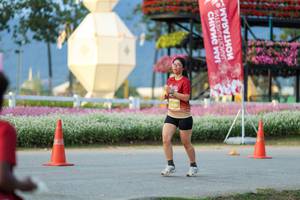 BIB: 
                            <button type="button" onclick="openModal(27909577)" class="btn btn-primary btn-sm float-right btn-popup" data-toggle="modal" data-target=".modal-high-quality">
                        <i class="fas fa-shopping-cart"></i> Add to Cart
                    </button>
                                            <button type="button" onclick="isThisMe(27909577, true)" class="btn btn-success btn-sm float-right btn-popup btn-isme hidden" data-toggle="tooltip" data-placement="bottom" title="นี่คือรูปของคุณใช่ไหม คลิกที่นี่เพื่อเอาเข้าอัลบั้ม">
                        <i class="fas fa-plus"></i> Add to album
                    </button>
                    <button type="button" onclick="isThisMe(27909577, false)" class="btn btn-warning btn-sm float-right btn-popup btn-isnotme hidden">
                        <i class="fas fa-ban"></i> Remove from album
                    </button>