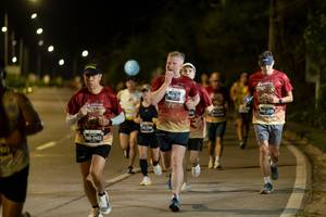 BIB: 
                            <button type="button" onclick="openModal(27905618)" class="btn btn-primary btn-sm float-right btn-popup" data-toggle="modal" data-target=".modal-high-quality">
                        <i class="fas fa-shopping-cart"></i> Add to Cart
                    </button>
                                            <button type="button" onclick="isThisMe(27905618, true)" class="btn btn-success btn-sm float-right btn-popup btn-isme hidden" data-toggle="tooltip" data-placement="bottom" title="นี่คือรูปของคุณใช่ไหม คลิกที่นี่เพื่อเอาเข้าอัลบั้ม">
                        <i class="fas fa-plus"></i> Add to album
                    </button>
                    <button type="button" onclick="isThisMe(27905618, false)" class="btn btn-warning btn-sm float-right btn-popup btn-isnotme hidden">
                        <i class="fas fa-ban"></i> Remove from album
                    </button>