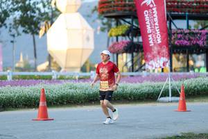 BIB: 
                            <button type="button" onclick="openModal(27908905)" class="btn btn-primary btn-sm float-right btn-popup" data-toggle="modal" data-target=".modal-high-quality">
                        <i class="fas fa-shopping-cart"></i> Add to Cart
                    </button>
                                            <button type="button" onclick="isThisMe(27908905, true)" class="btn btn-success btn-sm float-right btn-popup btn-isme hidden" data-toggle="tooltip" data-placement="bottom" title="นี่คือรูปของคุณใช่ไหม คลิกที่นี่เพื่อเอาเข้าอัลบั้ม">
                        <i class="fas fa-plus"></i> Add to album
                    </button>
                    <button type="button" onclick="isThisMe(27908905, false)" class="btn btn-warning btn-sm float-right btn-popup btn-isnotme hidden">
                        <i class="fas fa-ban"></i> Remove from album
                    </button>