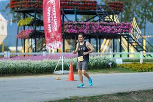 BIB: 
                            <button type="button" onclick="openModal(27909257)" class="btn btn-primary btn-sm float-right btn-popup" data-toggle="modal" data-target=".modal-high-quality">
                        <i class="fas fa-shopping-cart"></i> Add to Cart
                    </button>
                                            <button type="button" onclick="isThisMe(27909257, true)" class="btn btn-success btn-sm float-right btn-popup btn-isme hidden" data-toggle="tooltip" data-placement="bottom" title="นี่คือรูปของคุณใช่ไหม คลิกที่นี่เพื่อเอาเข้าอัลบั้ม">
                        <i class="fas fa-plus"></i> Add to album
                    </button>
                    <button type="button" onclick="isThisMe(27909257, false)" class="btn btn-warning btn-sm float-right btn-popup btn-isnotme hidden">
                        <i class="fas fa-ban"></i> Remove from album
                    </button>