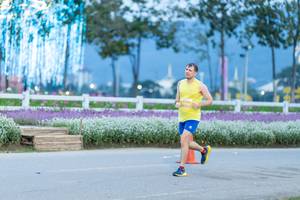 BIB: 
                            <button type="button" onclick="openModal(27907866)" class="btn btn-primary btn-sm float-right btn-popup" data-toggle="modal" data-target=".modal-high-quality">
                        <i class="fas fa-shopping-cart"></i> Add to Cart
                    </button>
                                            <button type="button" onclick="isThisMe(27907866, true)" class="btn btn-success btn-sm float-right btn-popup btn-isme hidden" data-toggle="tooltip" data-placement="bottom" title="นี่คือรูปของคุณใช่ไหม คลิกที่นี่เพื่อเอาเข้าอัลบั้ม">
                        <i class="fas fa-plus"></i> Add to album
                    </button>
                    <button type="button" onclick="isThisMe(27907866, false)" class="btn btn-warning btn-sm float-right btn-popup btn-isnotme hidden">
                        <i class="fas fa-ban"></i> Remove from album
                    </button>