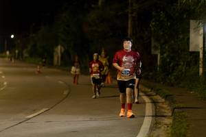 BIB: 
                            <button type="button" onclick="openModal(27906037)" class="btn btn-primary btn-sm float-right btn-popup" data-toggle="modal" data-target=".modal-high-quality">
                        <i class="fas fa-shopping-cart"></i> Add to Cart
                    </button>
                                            <button type="button" onclick="isThisMe(27906037, true)" class="btn btn-success btn-sm float-right btn-popup btn-isme hidden" data-toggle="tooltip" data-placement="bottom" title="นี่คือรูปของคุณใช่ไหม คลิกที่นี่เพื่อเอาเข้าอัลบั้ม">
                        <i class="fas fa-plus"></i> Add to album
                    </button>
                    <button type="button" onclick="isThisMe(27906037, false)" class="btn btn-warning btn-sm float-right btn-popup btn-isnotme hidden">
                        <i class="fas fa-ban"></i> Remove from album
                    </button>