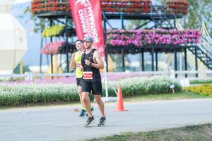 BIB: 
                            <button type="button" onclick="openModal(27910592)" class="btn btn-primary btn-sm float-right btn-popup" data-toggle="modal" data-target=".modal-high-quality">
                        <i class="fas fa-shopping-cart"></i> Add to Cart
                    </button>
                                            <button type="button" onclick="isThisMe(27910592, true)" class="btn btn-success btn-sm float-right btn-popup btn-isme hidden" data-toggle="tooltip" data-placement="bottom" title="นี่คือรูปของคุณใช่ไหม คลิกที่นี่เพื่อเอาเข้าอัลบั้ม">
                        <i class="fas fa-plus"></i> Add to album
                    </button>
                    <button type="button" onclick="isThisMe(27910592, false)" class="btn btn-warning btn-sm float-right btn-popup btn-isnotme hidden">
                        <i class="fas fa-ban"></i> Remove from album
                    </button>